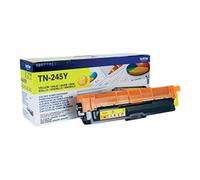 Brother TN245Y toner amarillo XL