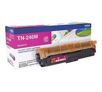 Brother Tn246m - Magenta - Originale - Cartuccia Toner