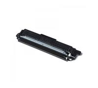 Brother TN-247BK toner negro