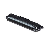 Brother TN247Y - Giallo - originale - cartuccia toner