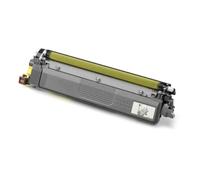 Brother tn249 amarillo cartucho de toner generico - reemplaza tn249y