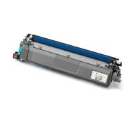 Brother tn249 cyan cartucho de toner generico - reemplaza tn249c