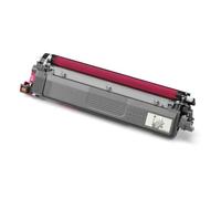 Brother tn249 magenta cartucho de toner generico - reemplaza tn249m