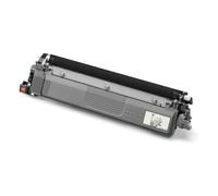 Brother tn249 negro cartucho de toner generico - reemplaza tn249bk