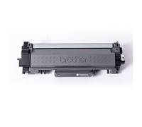 Brother TN2590XXL - Muy alto rendimiento - Negro - Caja original - Cartucho de toner MFC-L2922DW