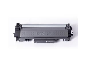 Brother TN2590XXL - Muy alto rendimiento - Negro - Caja original - Cartucho de toner MFC-L2922DW