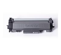 Brother TN-2590xxl Tonerkartusche 1 St?ck(e) Original Schwarz (tN-2590xxl)