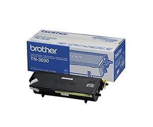 Brother TN3030 - Cartucho de tóner