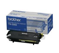 Brother TN3060 toner negro