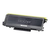Brother TN3170 - Cartucho de tóner, color negro