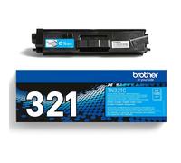 Brother TN321C Cian