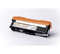 Brother TN325BK Cartucho 4000 páginas Negro