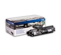 Brother TN326BK toner negro XL
