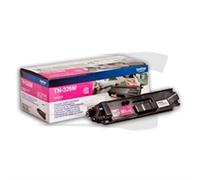 Brother TN326M toner magenta XL