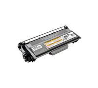 Brother TN3390 Black Toner - Extra High Capacity 12,000 Pages (1-Pack)
