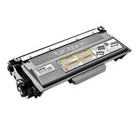 Brother PJ862 203 x 200 DPI Inalámbrico y alámbrico Térmica directa Impresora portátil