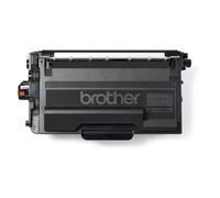 Brother TN3600XL Black Toner Cartridge - Prints 6,000 Pages