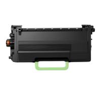 Brother tn3600xxl negro cartucho de toner generico - reemplaza tn3600x
