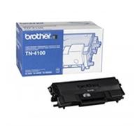 TN4100 BROTHER HL-6050D TÓNER NEGRO