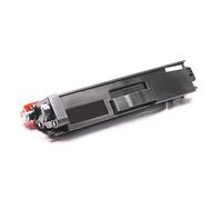 Brother tn421/tn423/tn426 Negro Cartucho de Toner generico - reemplaza tn421bk/tn423bk/tn426bk