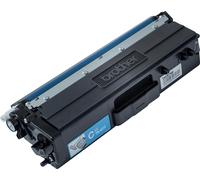 Brother tn421c - ciano - cartuccia toner originale