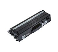 Brother TN423BK - Cartucho de tóner, color negro