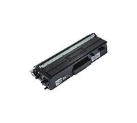 Brother TN423BK - Resa Jumbo - Nero - Originale