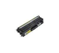 Brother TN426 Yellow Toner Cartridge - 6500 Pages Yield