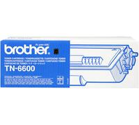 TN-6600 BROTHER DCP-1200 TÓNER NEGRO