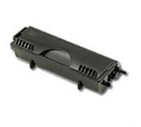 Brother TN7300 toner negro