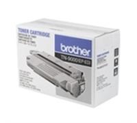 Brother TN9000 toner negro