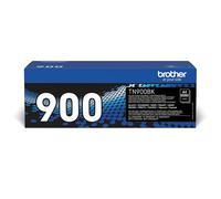 Brother TN-900BK toner negro