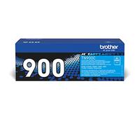 BROTHER TN-900C CIAN TÓNER - 6000 PÁGINAS PARA HL-L9200CDWT