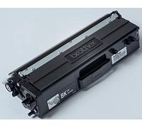 Brother TN910BK Juodas