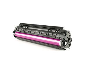 Brother TN910MP - Magenta - original - Tonerpatrone
