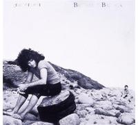 Brother to Brother (CD) Gino Vannelli (Importación USA)