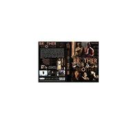 Brother to Brother [DVD]