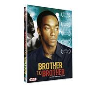 Brother To Brother [Francia] [DVD]