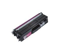 Brother tóner, 1.800 páginas, oem tn-421m, magenta 4 piezas