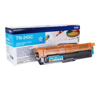 Brother Toner Cyan TN-245C