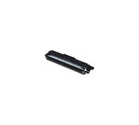 BROTHER Toner et Cartouche TN-243C