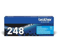 Brother Tóner HLL3220CW, 3240CDW, DCPL3520CDW, 3560CDW, MFCL3740CDW, 3760CDW, HLL8230CDW, 8240CDW, MFCL8340CDW, 8390CDW Cian (3