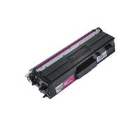 Brother Tóner magenta F/6500 páginas f/hl-l9310cdw/mfc-l9570cdw cartucho láser 6500 páginas magenta - cartuchos de tóner y láser (cartucho láser, 6500 páginas, magenta, 1 unidad (S))