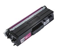 Brother Tóner magenta F/6500 páginas f/hl-l9310cdw/mfc-l9570cdw cartucho láser 6500 páginas magenta - cartuchos de tóner y láser (cartucho láser, 6500 páginas, magenta, 1 unidad (S))