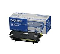 Brother Toner Negro TN-3060