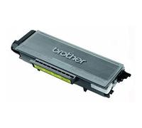 Brother Toner Negro TN-3230