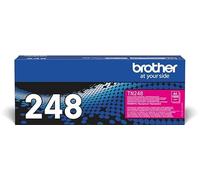 Brother Tóner Original HLL3220CW, 3240CDW, DCPL3520CDW, 3560CDW, MFCL3740CDW, 3760CDW, HLL8230CDW, 8240CDW, MFCL8340CDW, 8390CDW - Marca EAN: 4977766814096