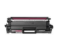 Brother TN-821XXL M toner magenta