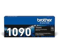 Brother Tóner TN-1090
