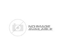 Brother toner tn247bk tn421bk tn423 tn426 negro compatible